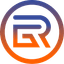 GuruRadios