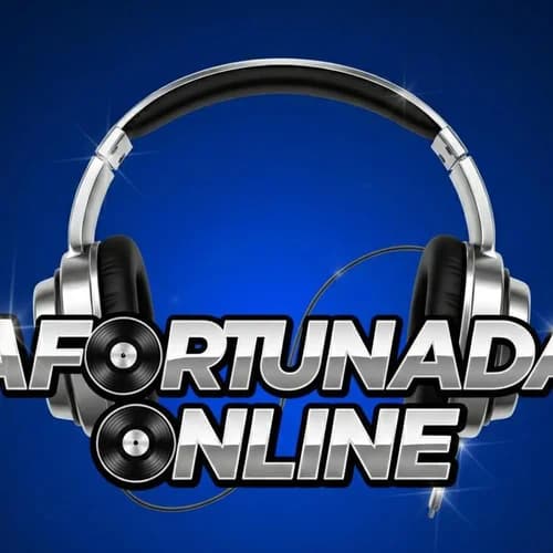 AFORTUNADA ON LINE