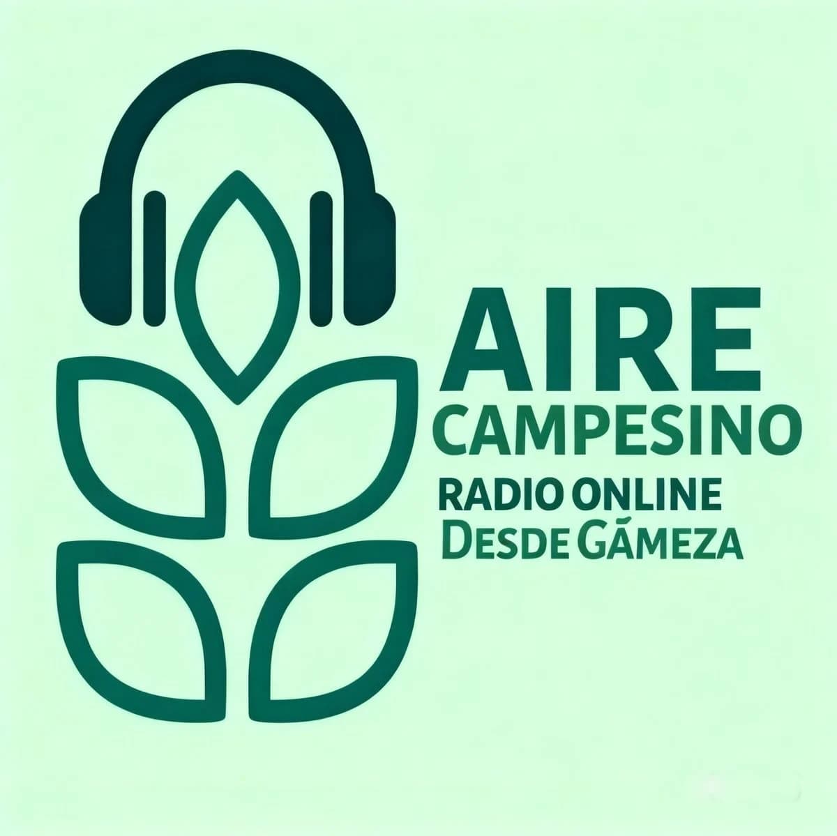 Aire Campesino