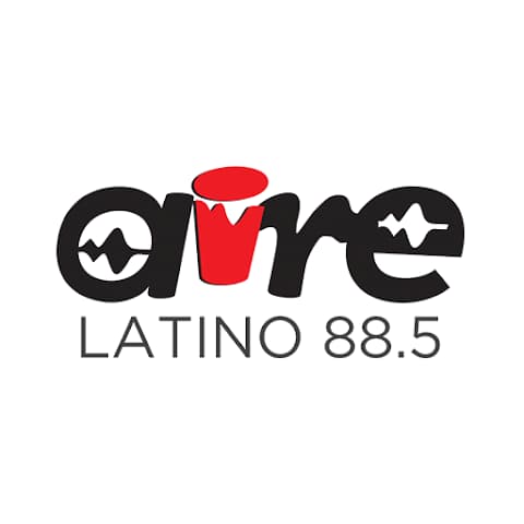 Aire Latino