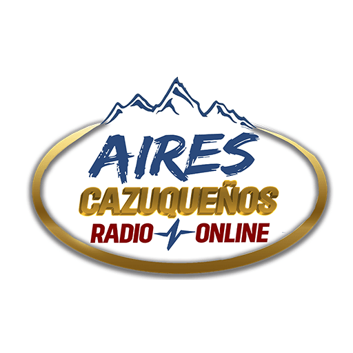 Emisora Aires Cazuqueños