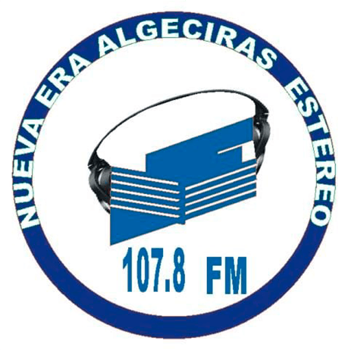 Nueva Era Algeciras