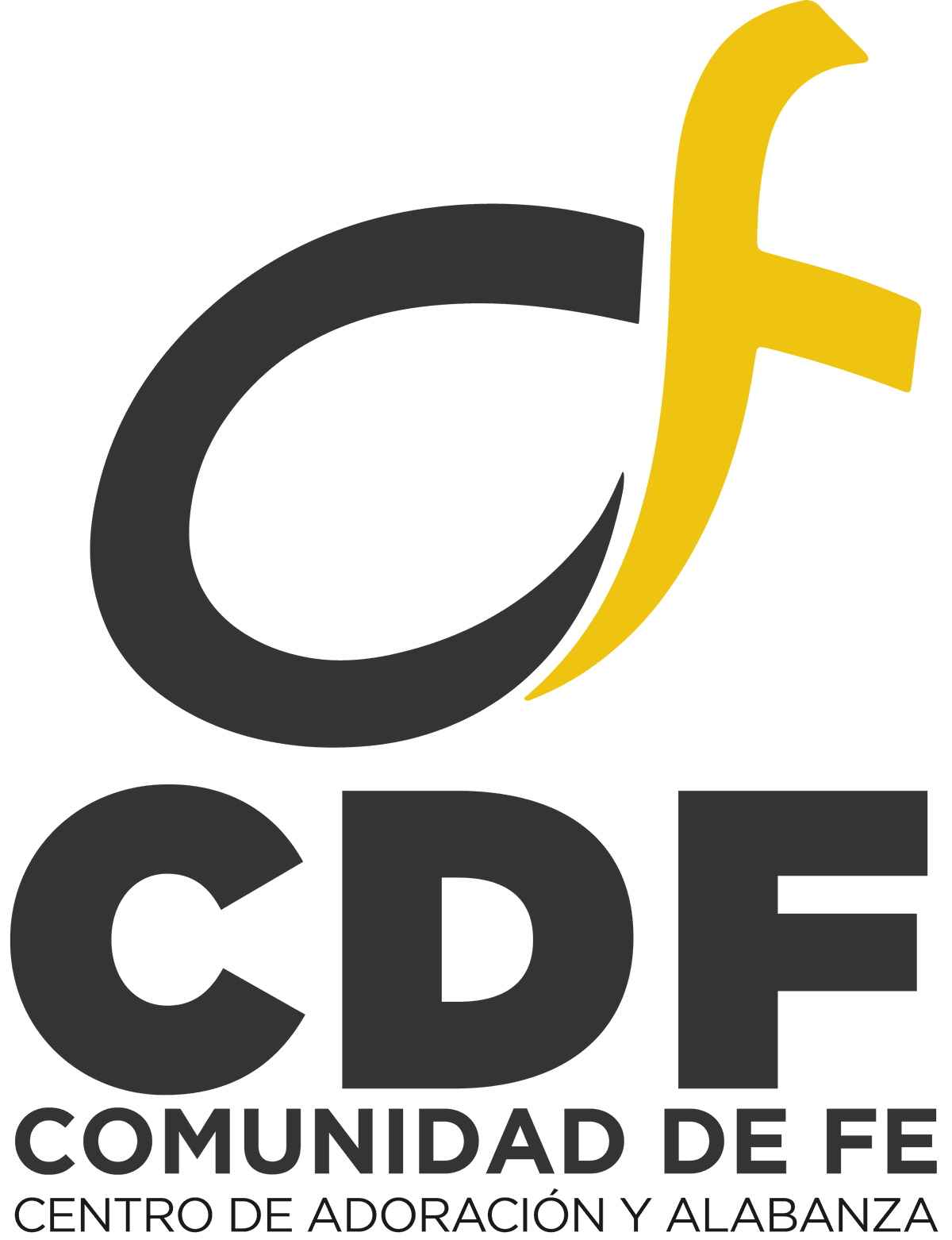 Radio CDF Aliento de Vida