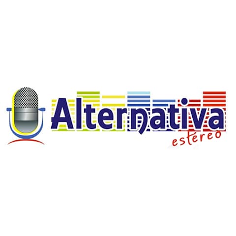 Alternativa Estéreo
