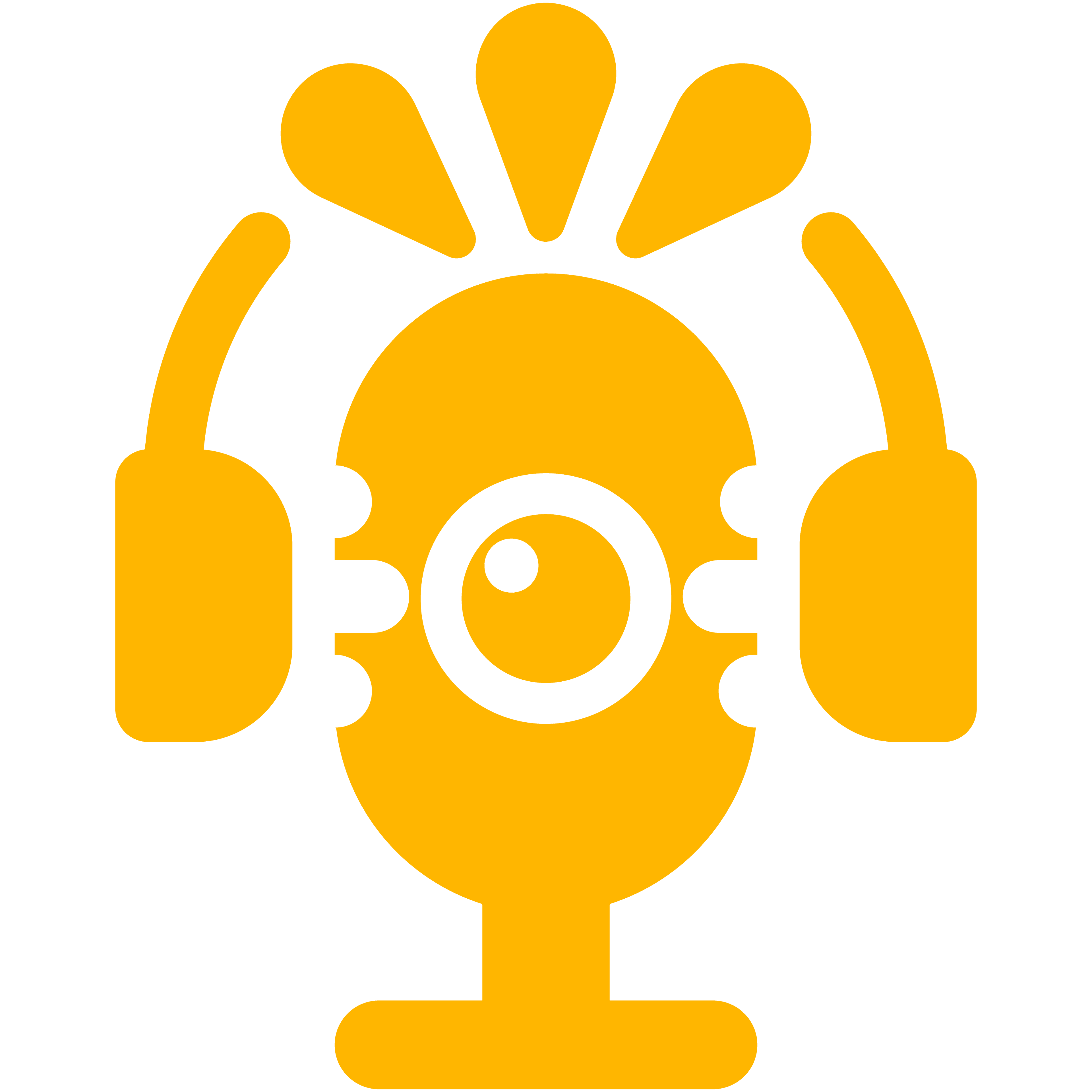 Altiba Stereo