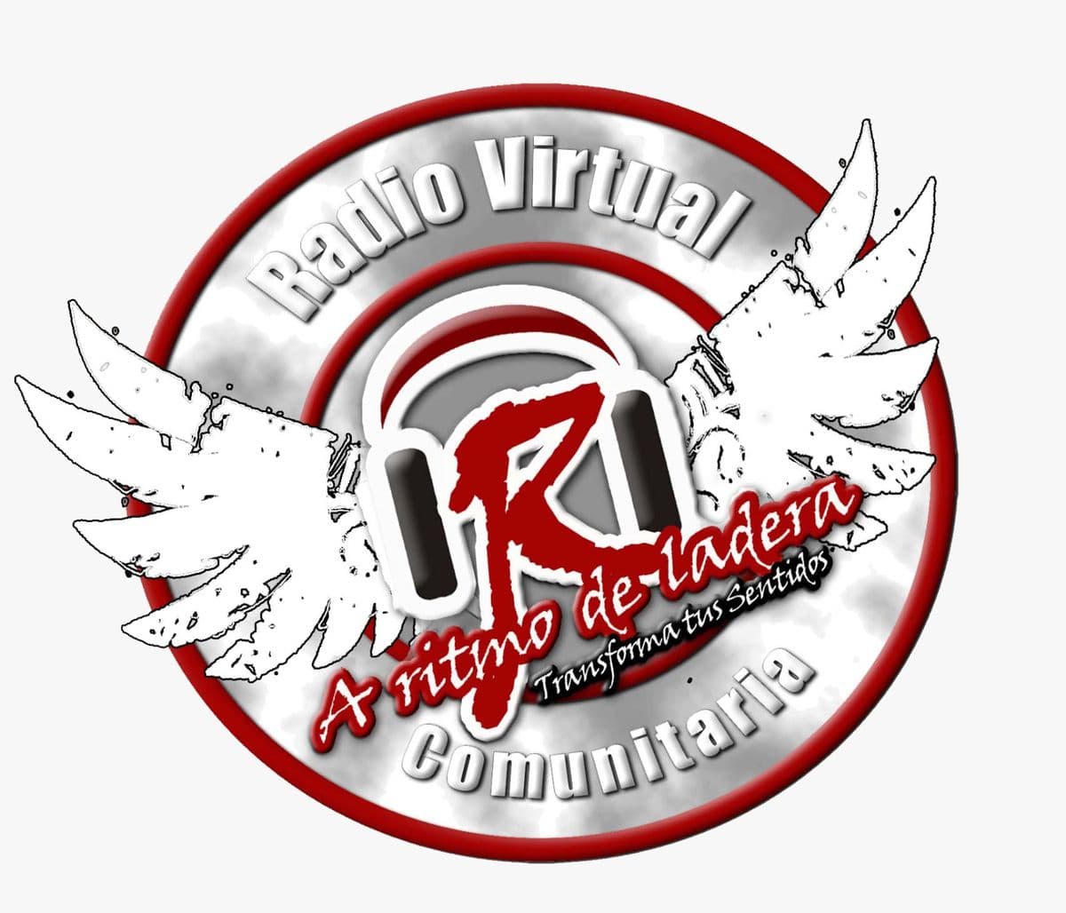 A ritmo de Ladera