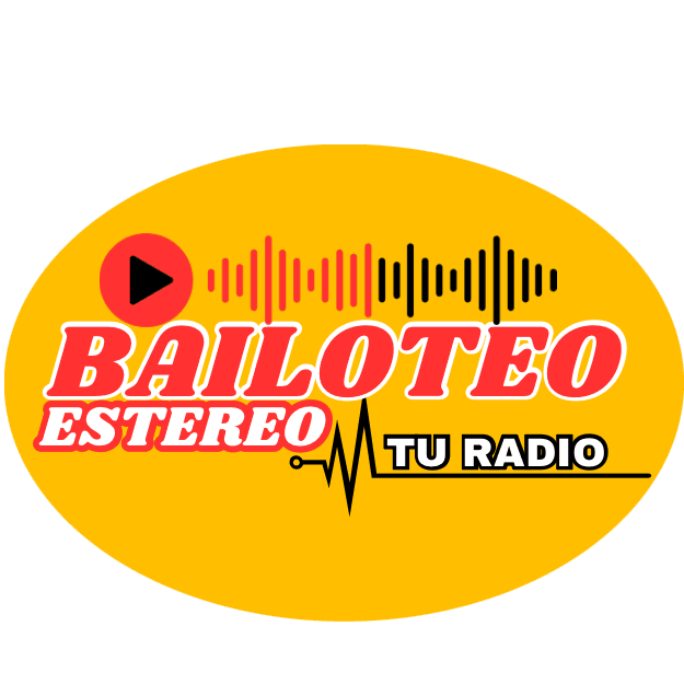 Bailoteo Estereo