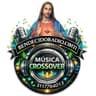 Bendecido Radio