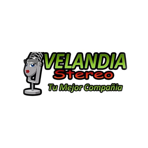 velandia Stereo