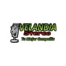 velandia Stereo