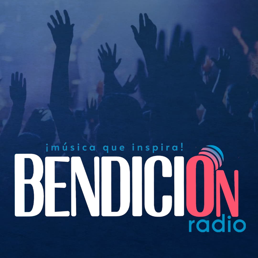 Bendicion Radio