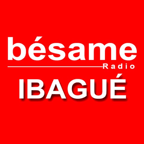 Besame Radio Ibague