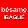 Besame Radio Ibague