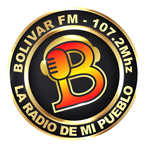 Bolivar stereo