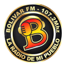 Bolivar Stereo 107.2 FM