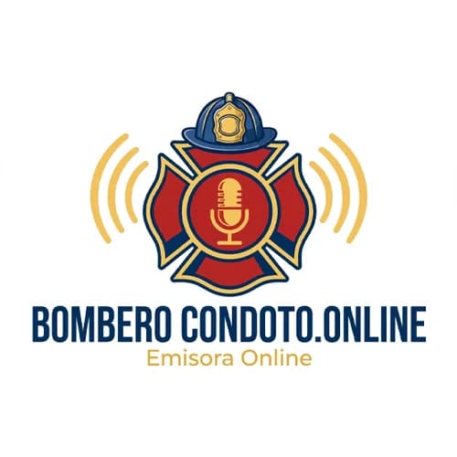 bomberoscondoto.online