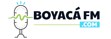 Boyaca FM.com