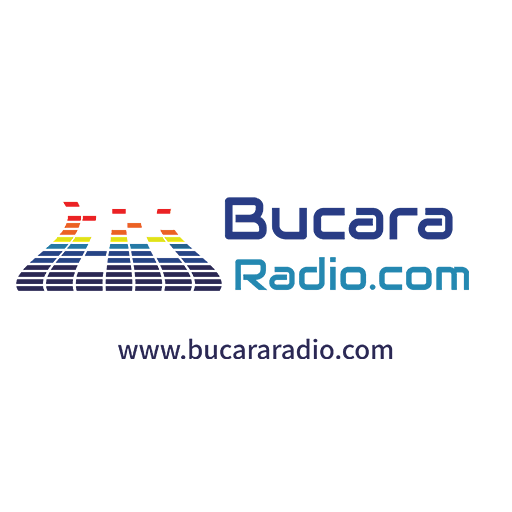 Bucara Radio.com