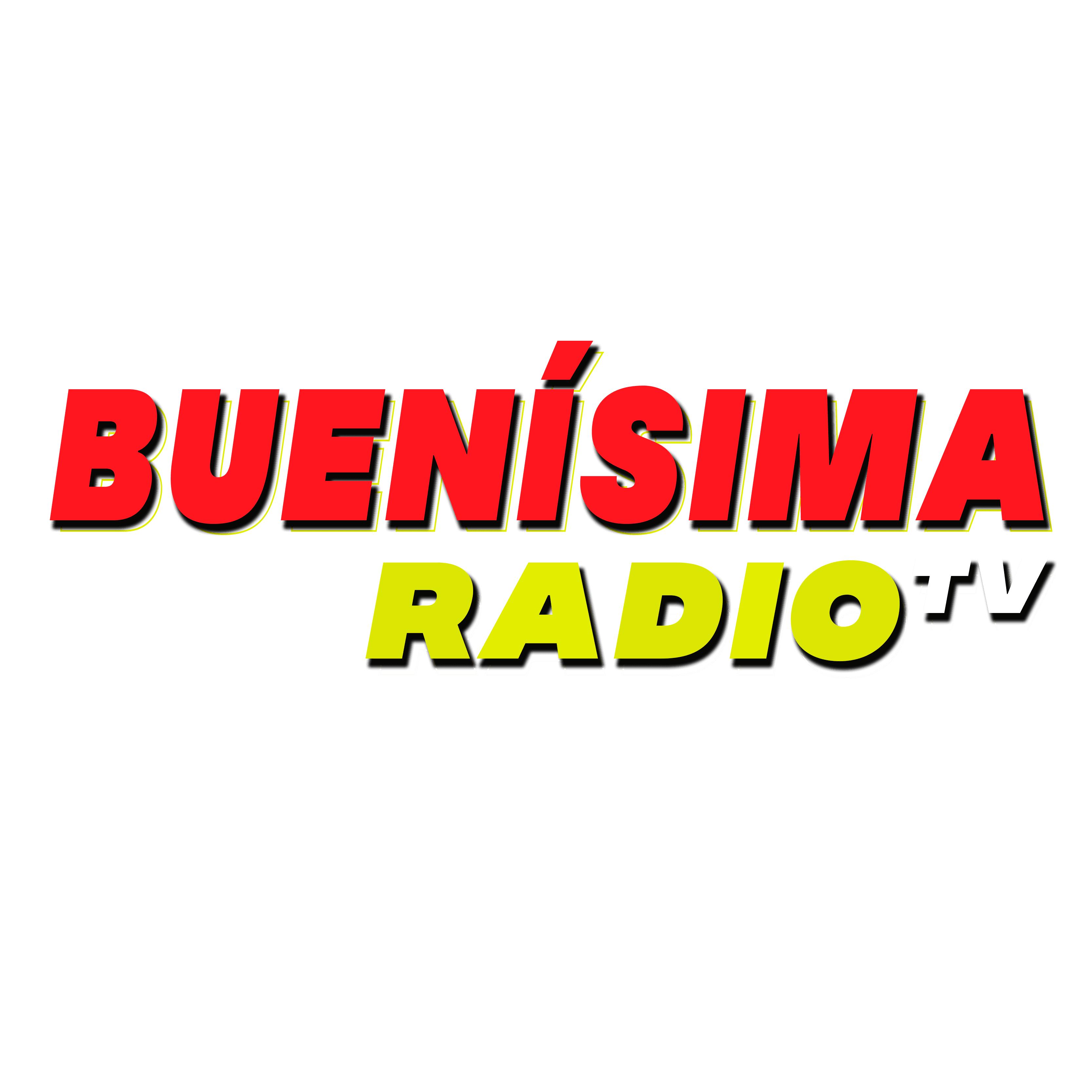 Buenisima Radio