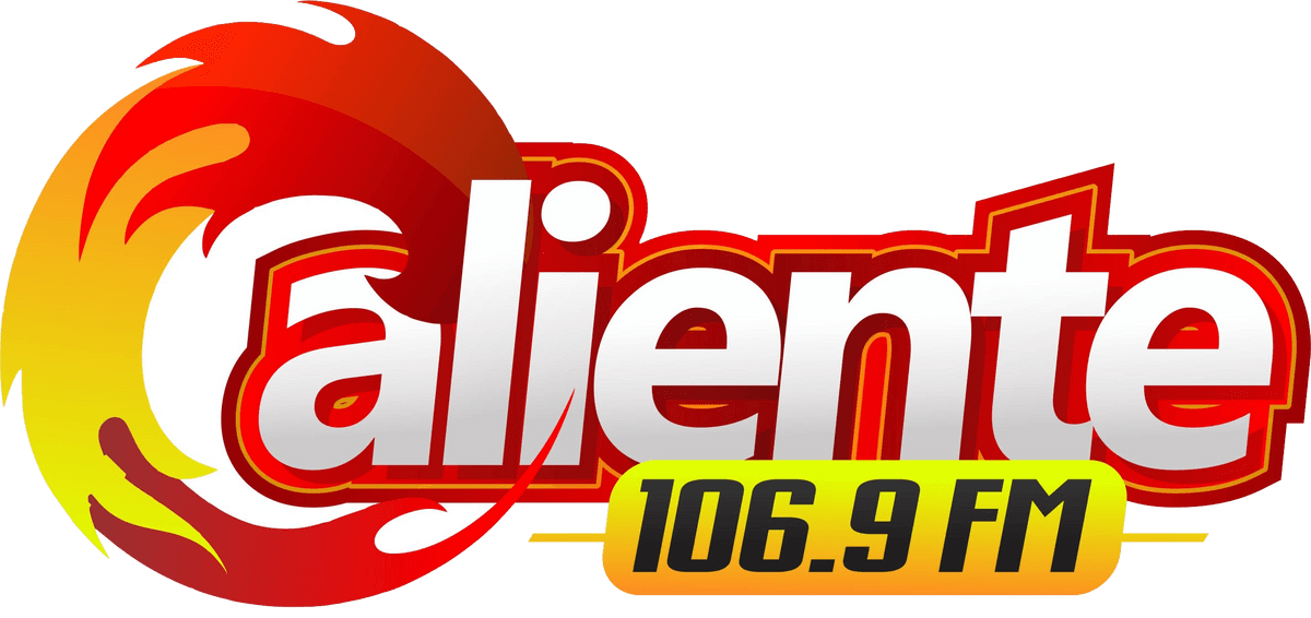 Caliente 106.9 FM