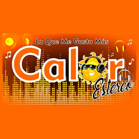 Calor Stereo Ancuya Nariño