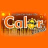 Calor Stereo Ancuya Nariño