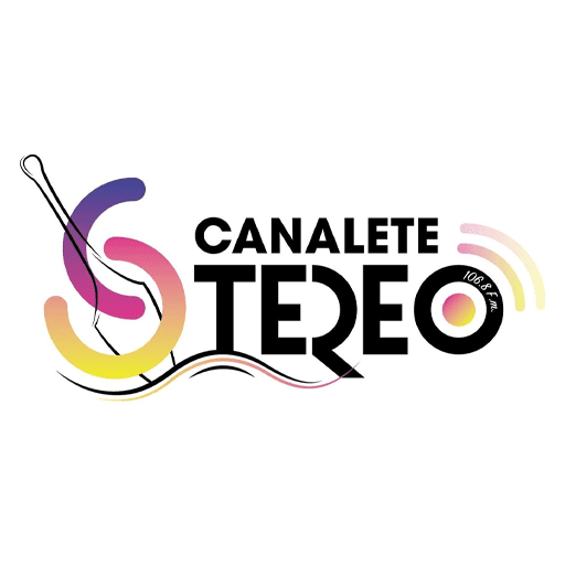 CANALETE STEREO