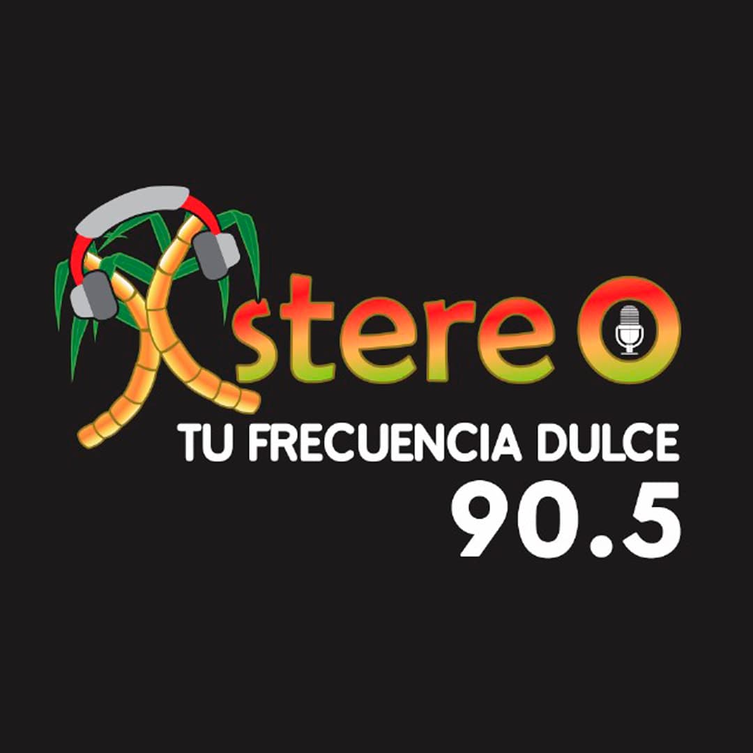 Caña Stereo
