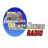 Capibara Radio