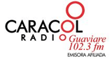 Caracol Radio Guaviare