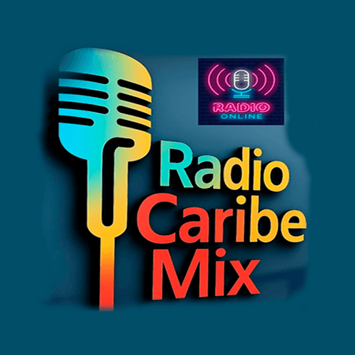 Radio Caribe Mix