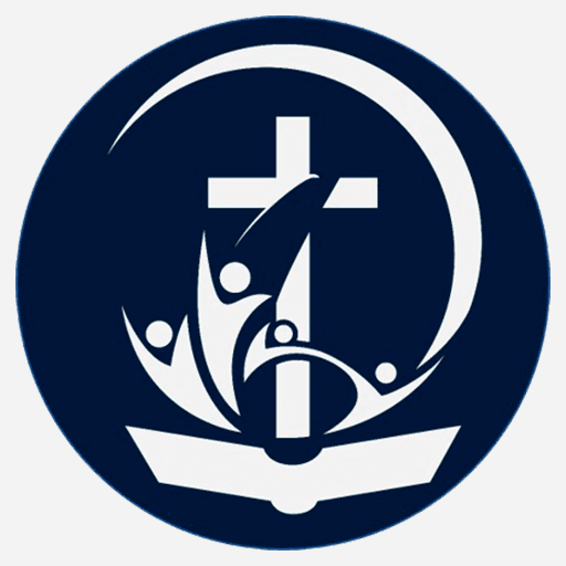 CCADORACIÃ“N Y FE