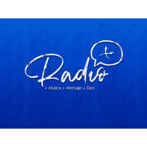 Radio Más