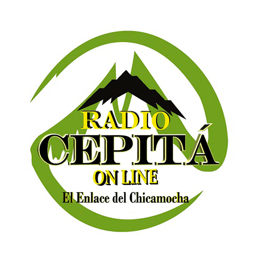 Radio cepita OnLine