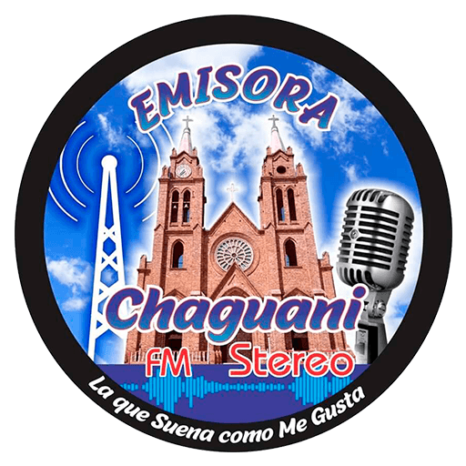 Chaguani Stereo