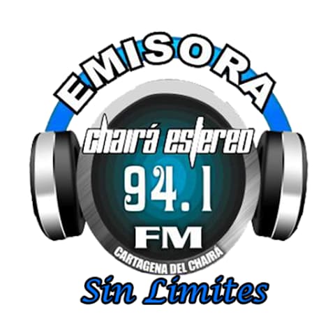 Chaira Estereo 94.1