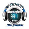 Chaira Estereo 94.1