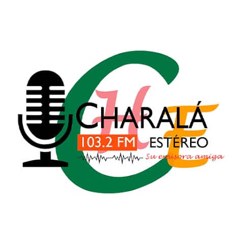 Charalá Estéreo