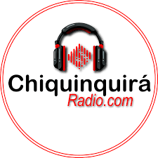 ChiquinquirÃ¡ Radio