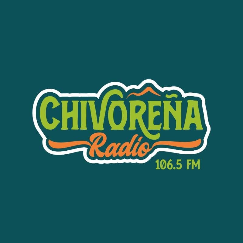 Chivoreña Radio