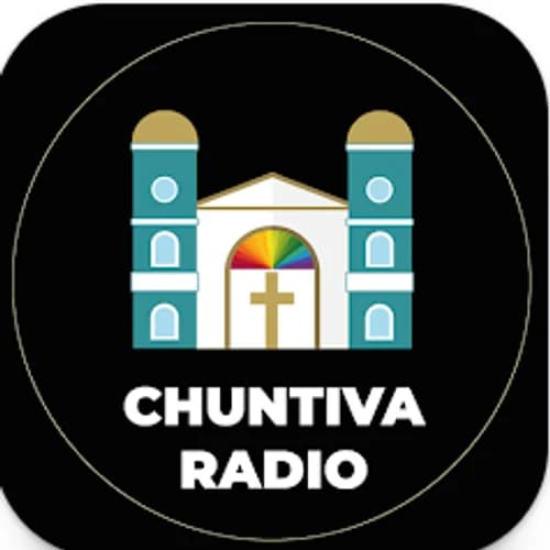 Chuntiva Radio