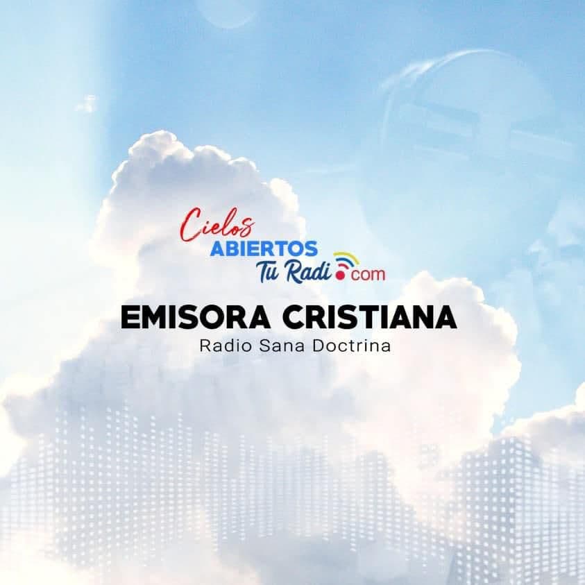 Cielos Abiertos Tu Radio