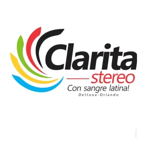 Clarita Stereo