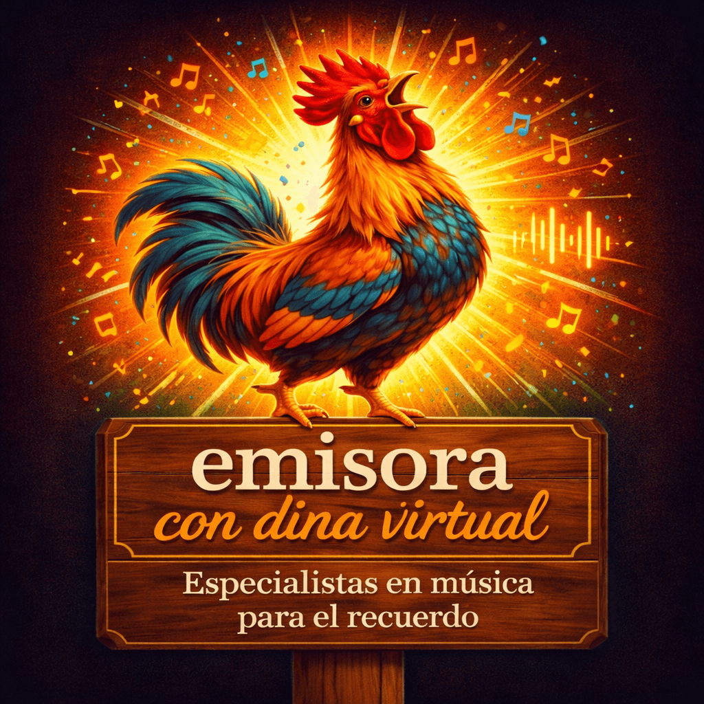 Emisora Condina Pereira