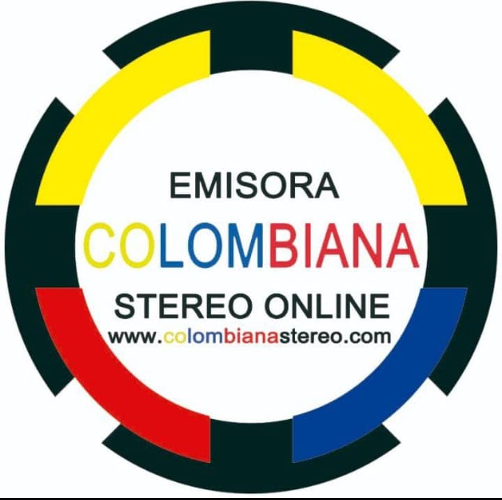 Colombiana Stereo