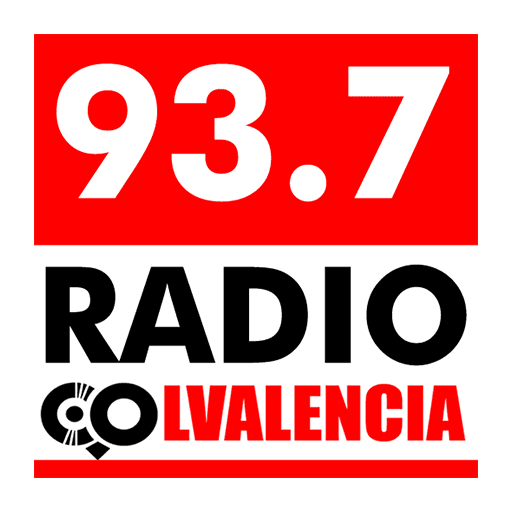 Colvalencia Radio 93.7 FM