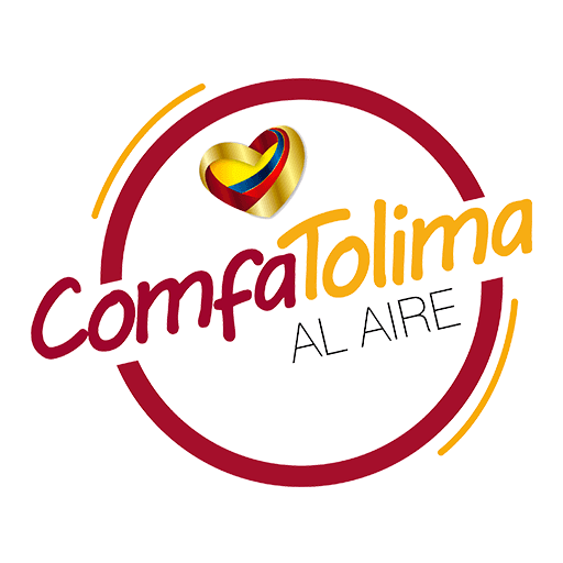 Comfatolima al Aire