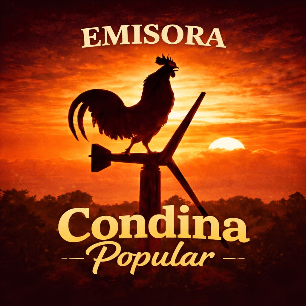 Condina popular Pereira