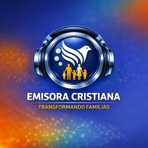 Emisora Cristiana Conexión Familiar