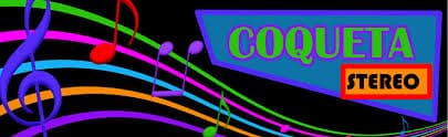 Coqueta Stereo